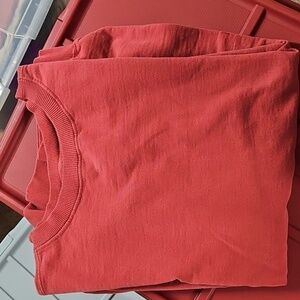 Gear for Sports Crewneck Sweatshirt